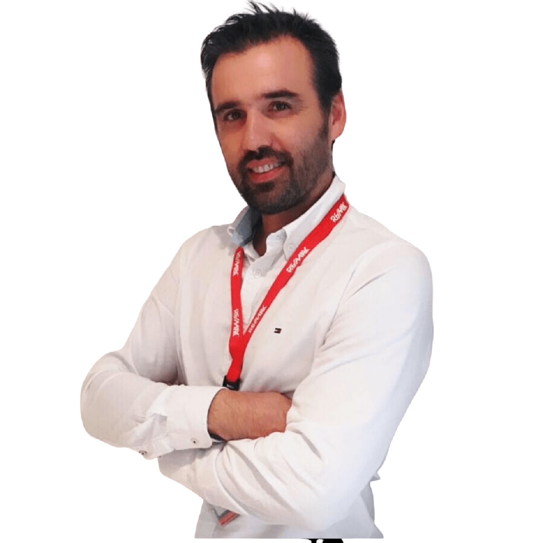 Francisco Sotoca