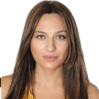 Rocio Perez
