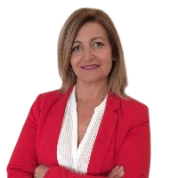 Clara Sanchez