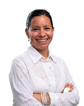 Paola Doria