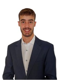 Rafael Costa