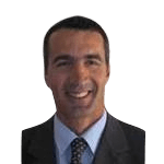 Ambrosio Bermejo