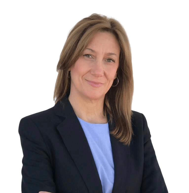 Amelia Pérez