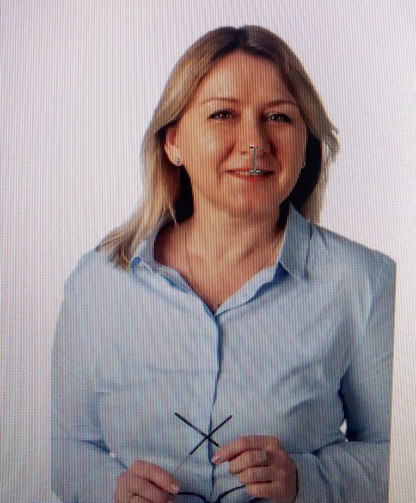 Elena  Otych