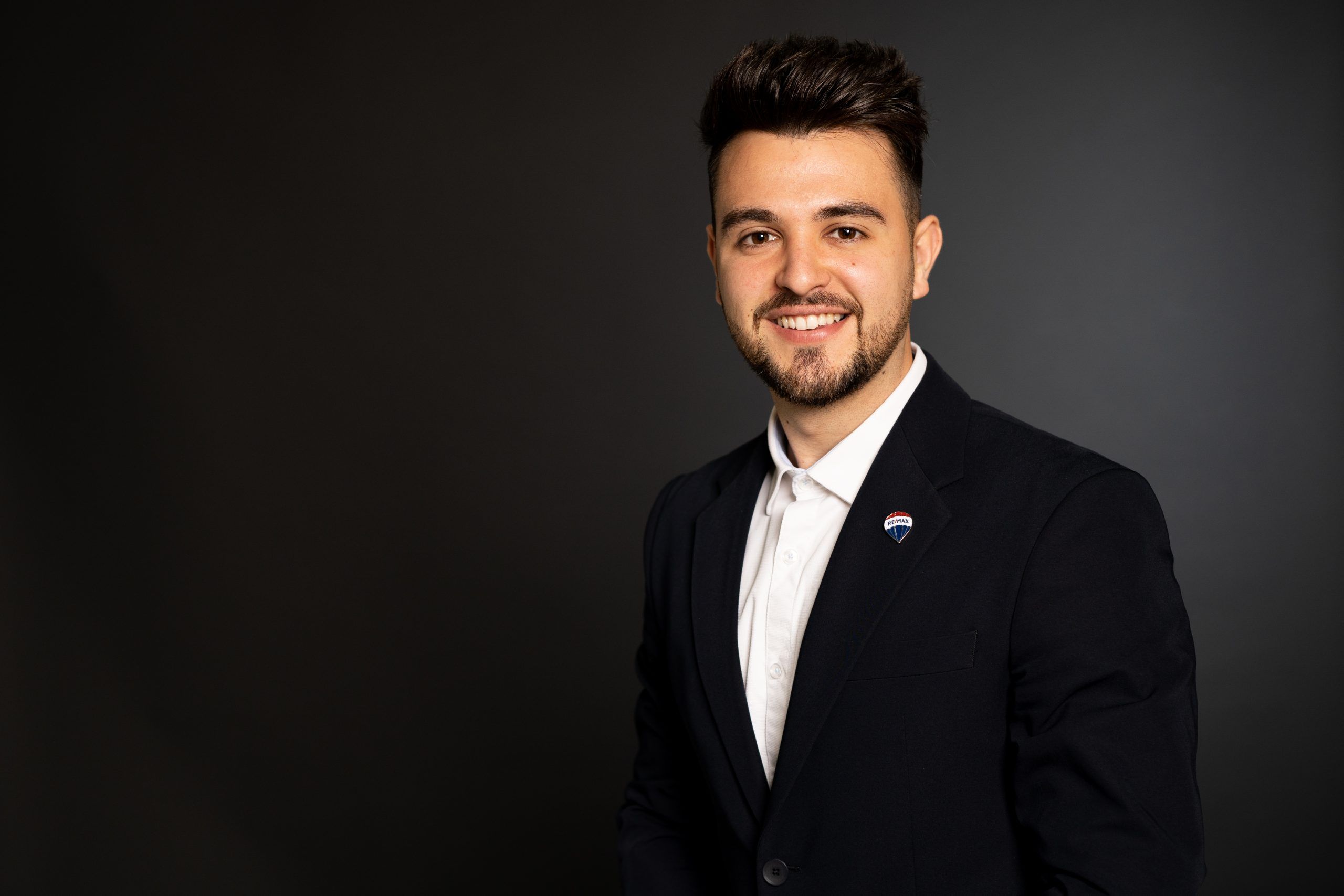 José Jr Martinez