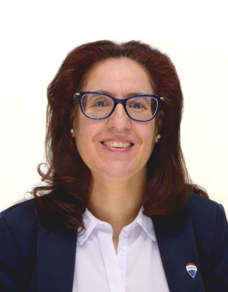 MªConsuelo Navalón