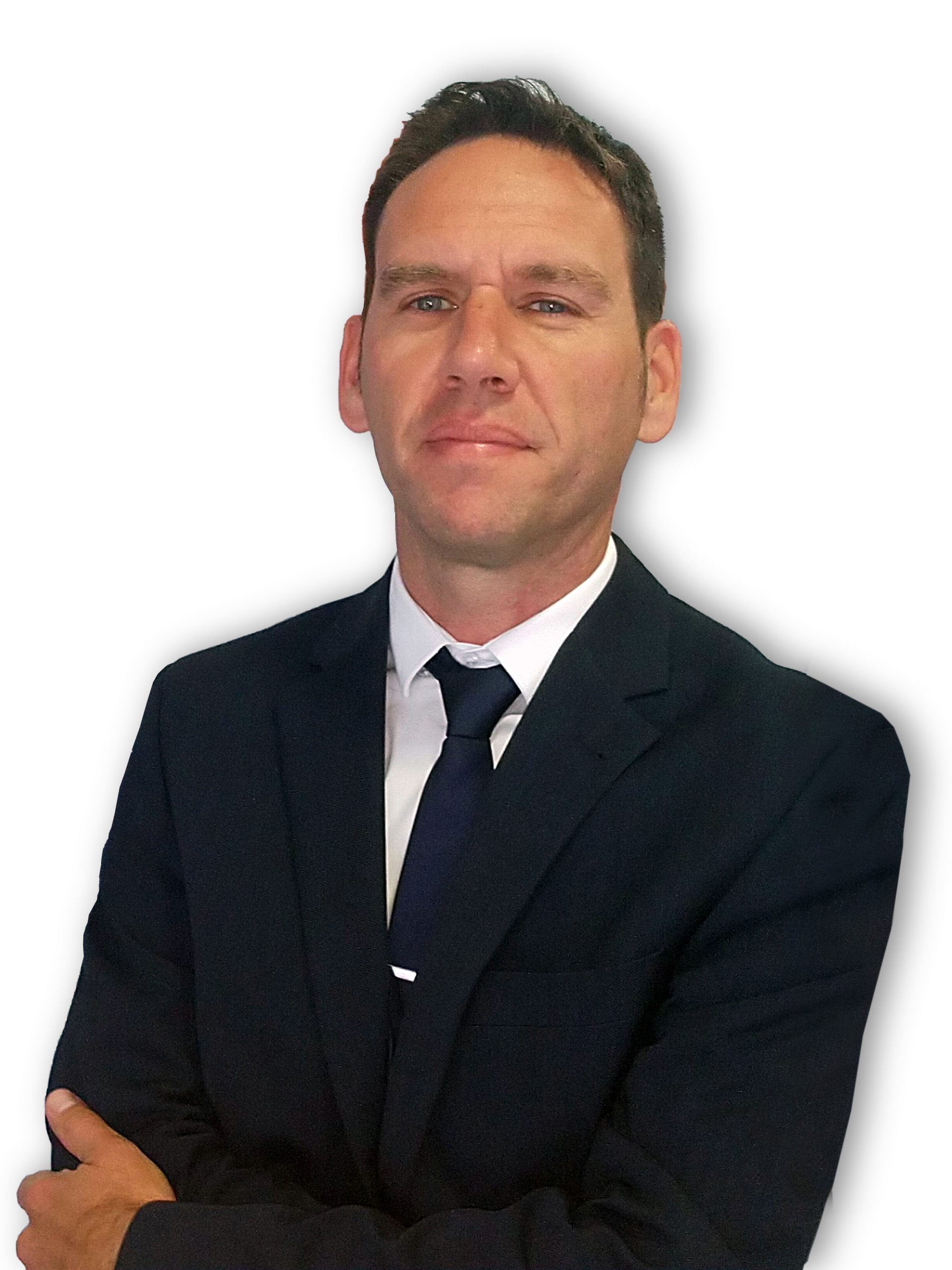 Noel Picou