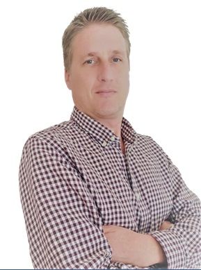 Christian Berruyer