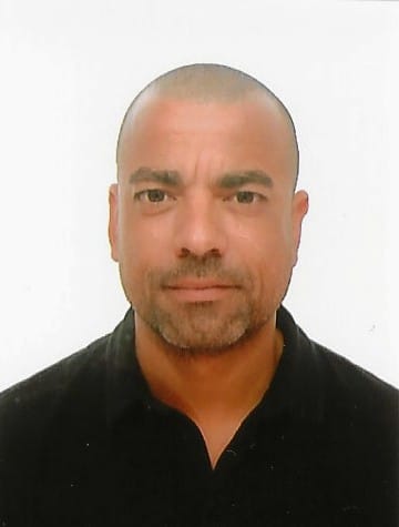 Howard Puig Leudo