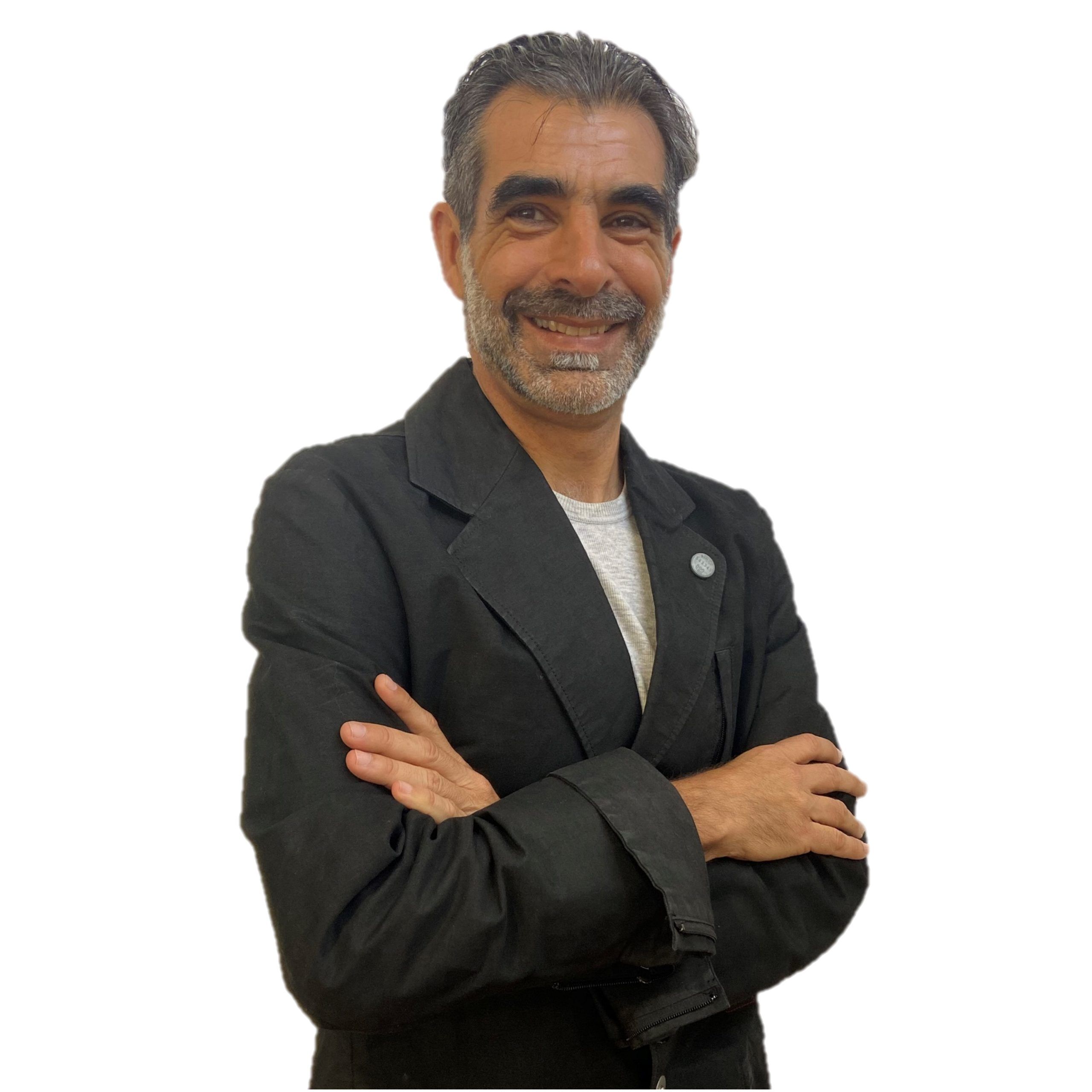 Marcelo Pellizzon