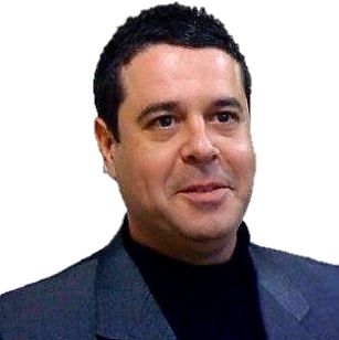 Juan de Dios Alfocea