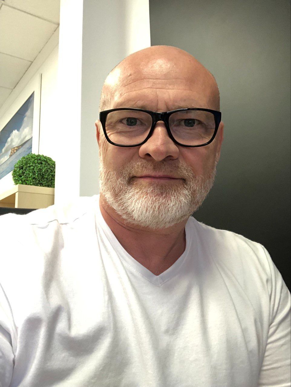 Vitali Kotenko