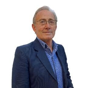 Manuel  Carmona Rodenes