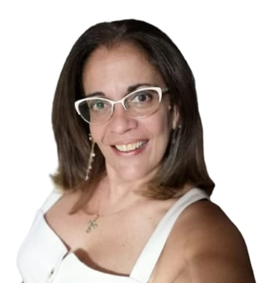 Liliana  Herrera 