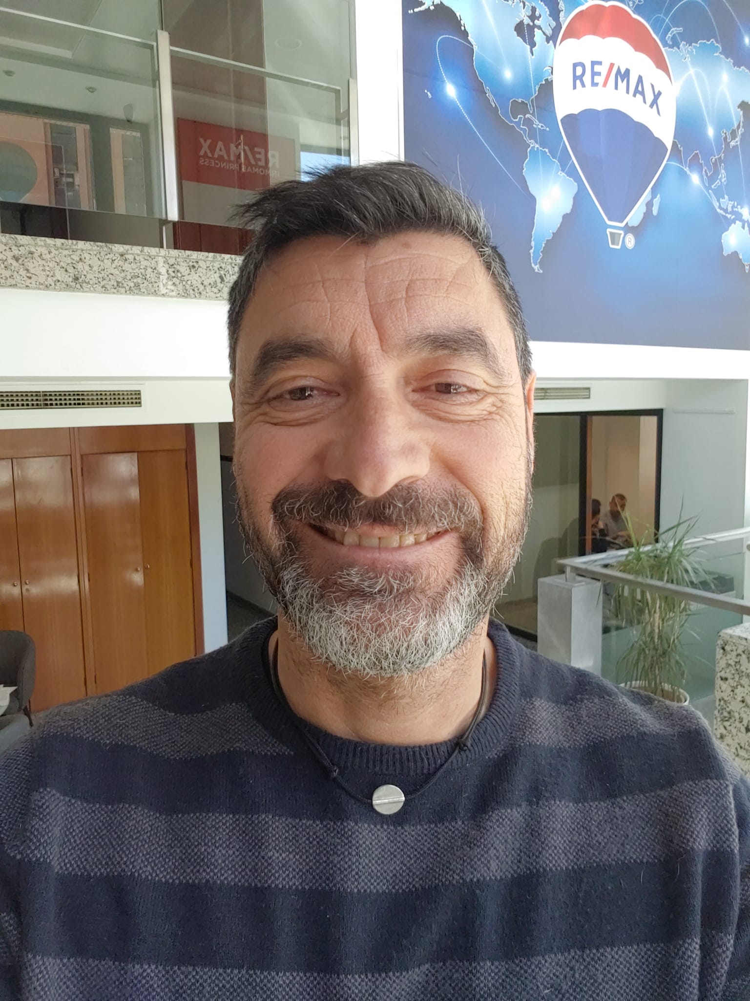 David  Santacruz