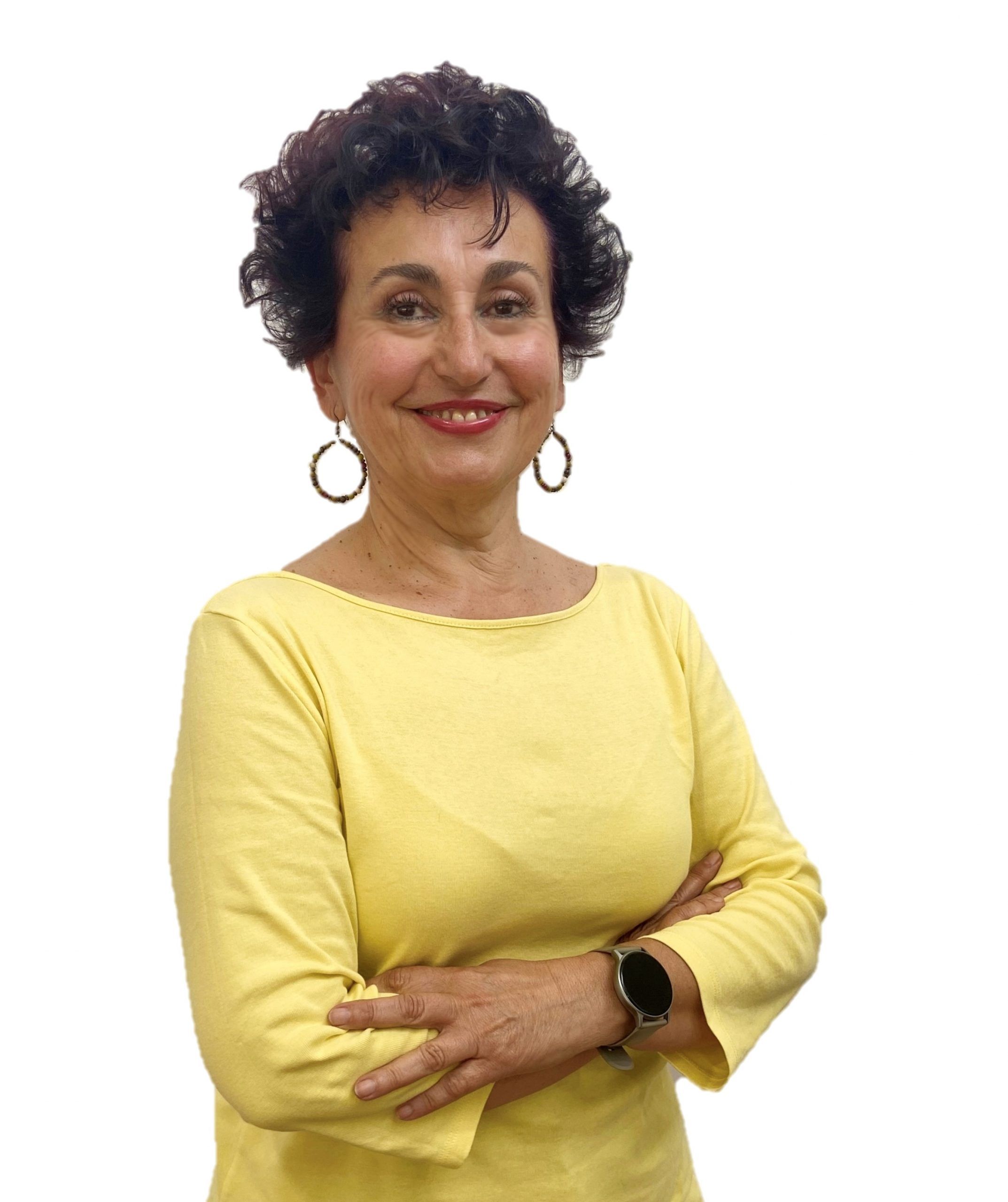 Viki  Bravo