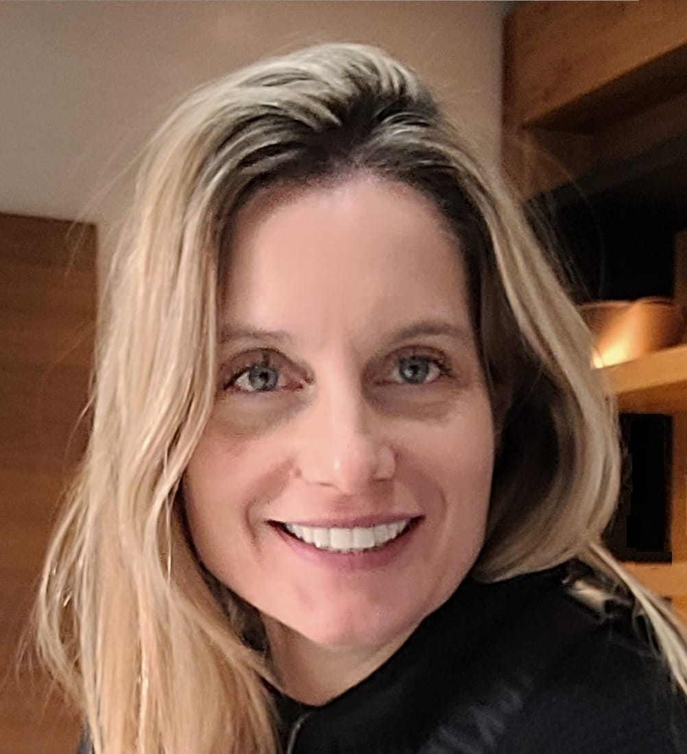 Evangelina  Peláez