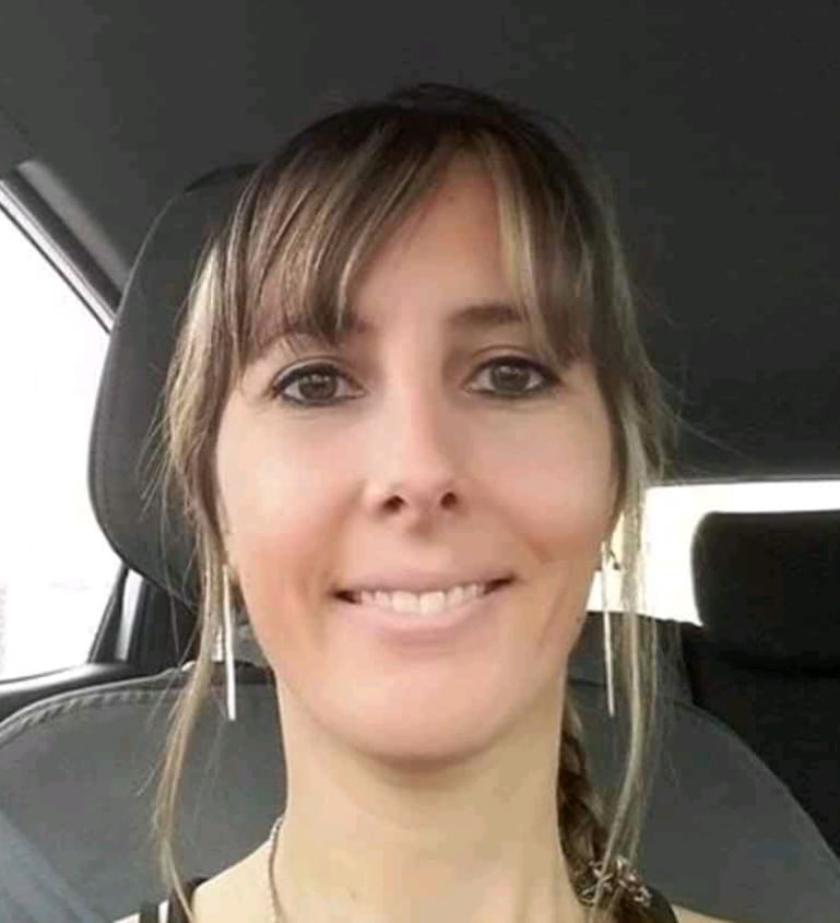 Yaniselis Uranga